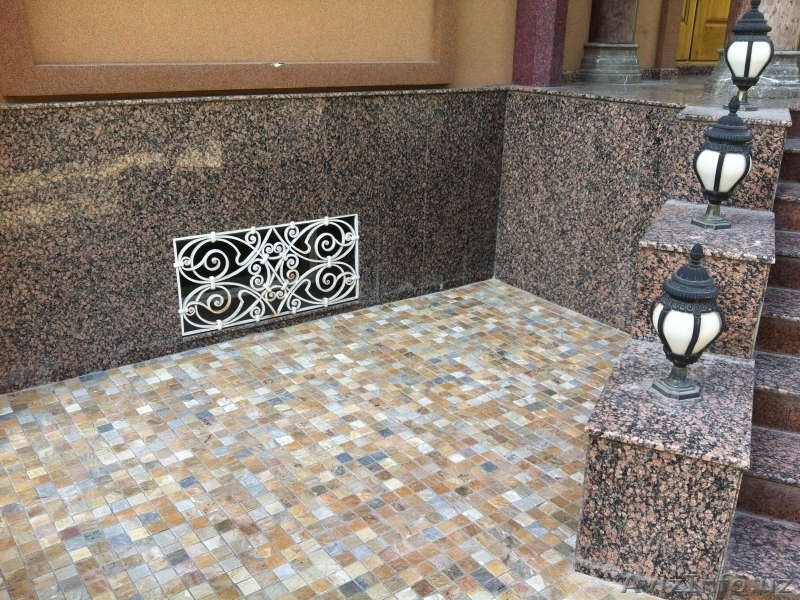 Мозаичные плитки и сервис на высшем уровне - Изображение #8, Объявление #1300590