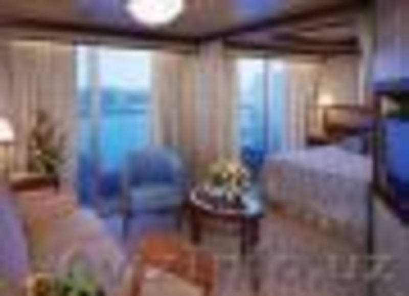 Круиз : Экзотическая Азия  - Изображение #3, Объявление #1307075