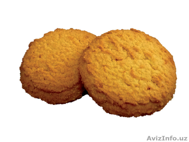 Мармелад, зефир, печенье, халва - Изображение #4, Объявление #1298372