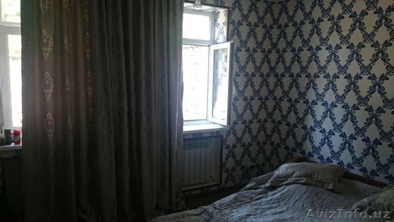 Дом на Ташсельмаше 6 соток - Изображение #3, Объявление #1299172