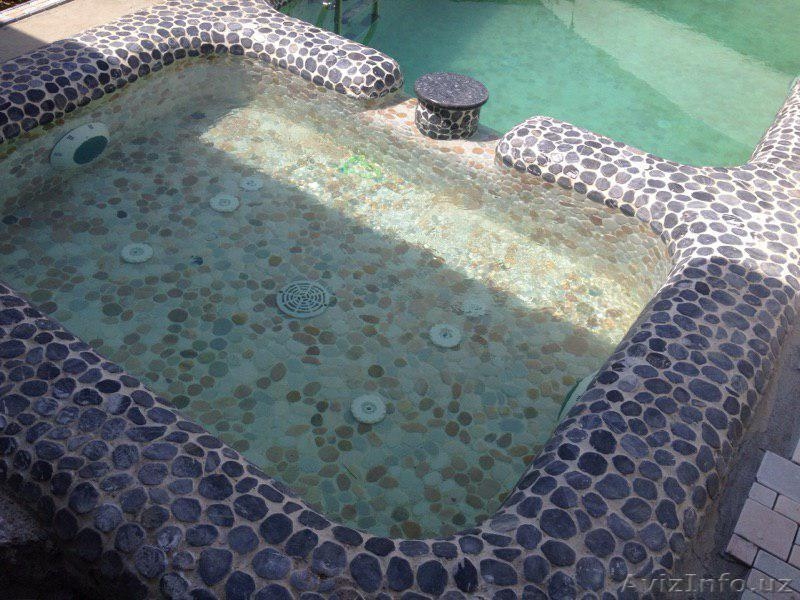 Мозаичные плитки и сервис на высшем уровне - Изображение #5, Объявление #1300590