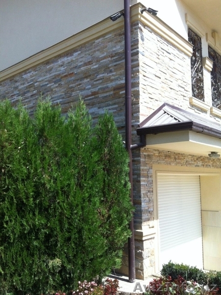 Мозаичные плитки и сервис на высшем уровне - Изображение #9, Объявление #1300590