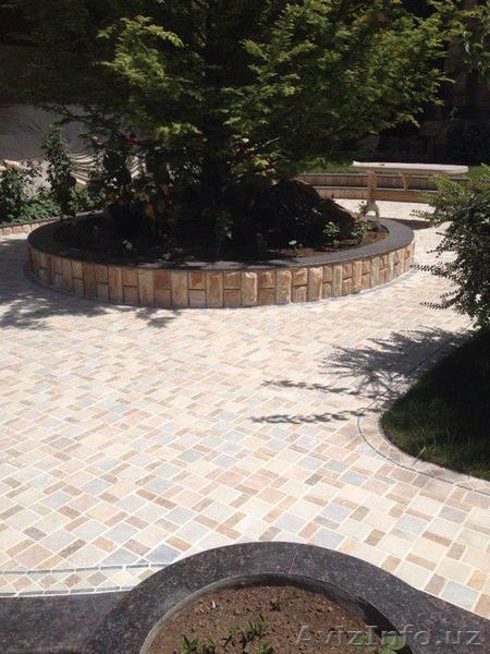 Мозаичные плитки и сервис на высшем уровне - Изображение #6, Объявление #1300590