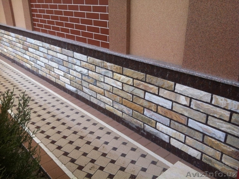 Мозаичные плитки и сервис на высшем уровне - Изображение #10, Объявление #1300590