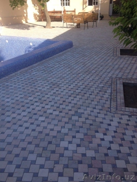 Мозаичные плитки - Изображение #9, Объявление #1300871