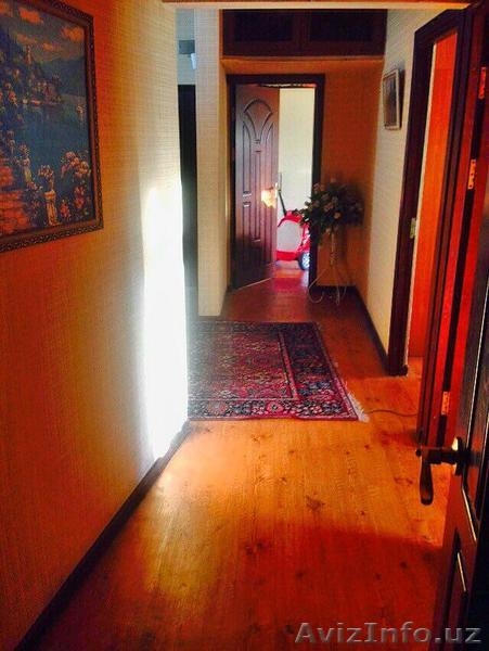 Срочно продается 5/2/9 А.Югнакий с Евро ремонтом - Изображение #3, Объявление #1301985