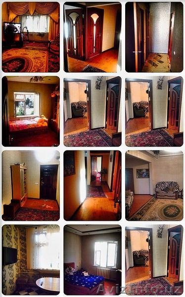 Срочно продается 5/2/9 А.Югнакий с Евро ремонтом - Изображение #5, Объявление #1301985