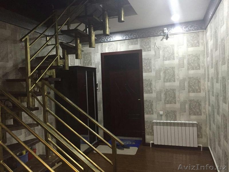 Продажа квартиры 4/9/10 - Изображение #1, Объявление #1305591