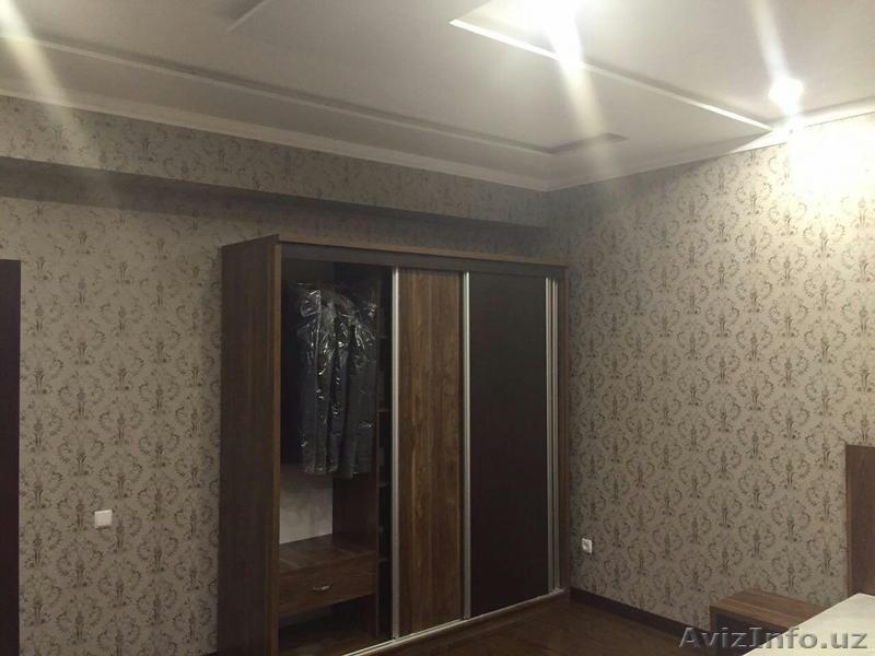 Продажа квартиры 4/9/10 - Изображение #2, Объявление #1305591