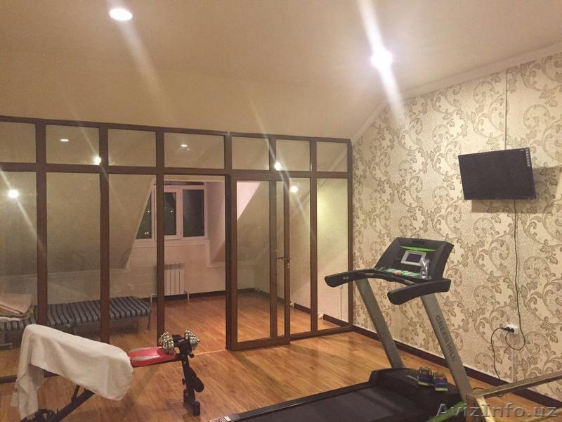 Продажа квартиры 4/9/10 - Изображение #3, Объявление #1305591