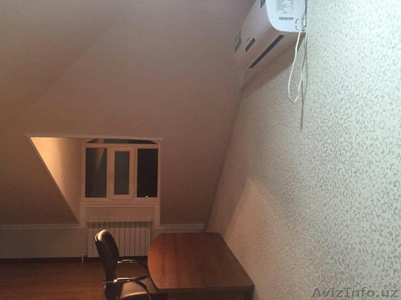 Продажа квартиры 4/9/10 - Изображение #4, Объявление #1305591