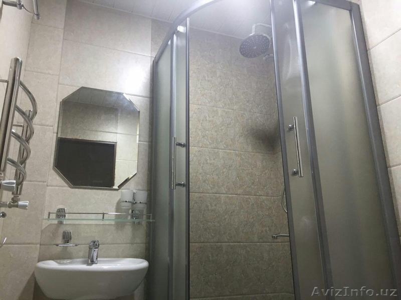 Продажа квартиры 4/9/10 - Изображение #5, Объявление #1305591