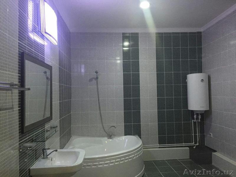 Продажа квартиры 4/9/10 - Изображение #6, Объявление #1305591