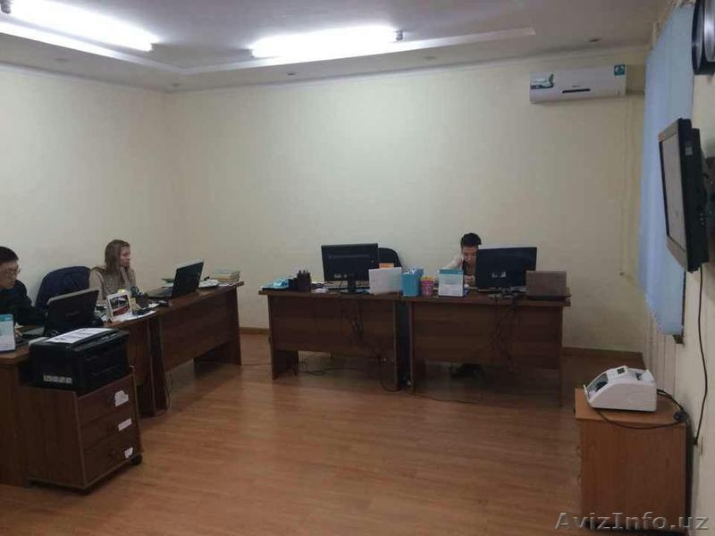 Продам офис 3/1/4 - Изображение #3, Объявление #1305592