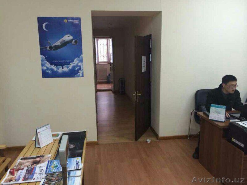 Продам офис 3/1/4 - Изображение #4, Объявление #1305592