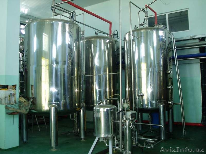 Продаю густой экстракт солодкового корня - Изображение #3, Объявление #1300475