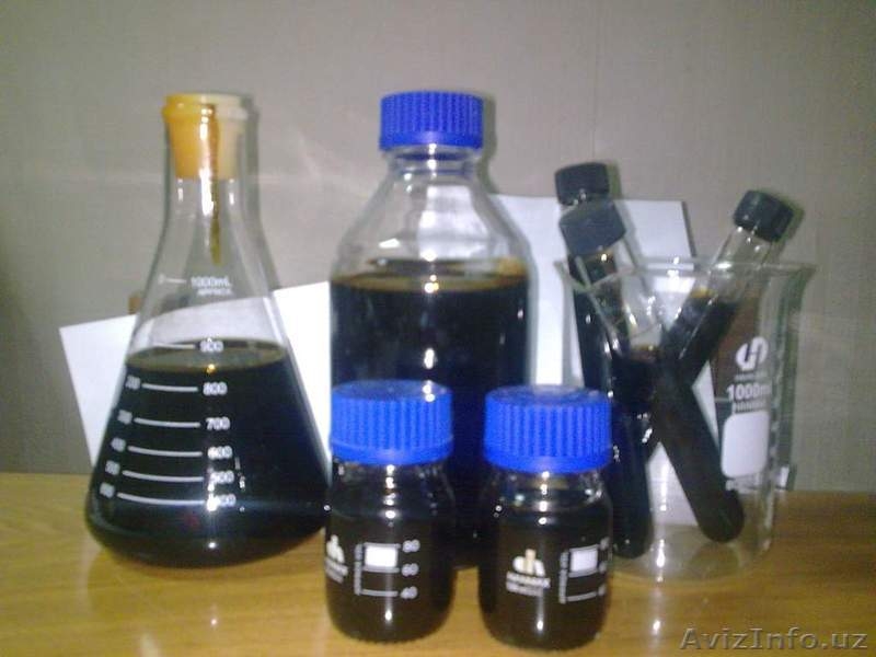 Продаю густой экстракт солодкового корня - Изображение #4, Объявление #1300475