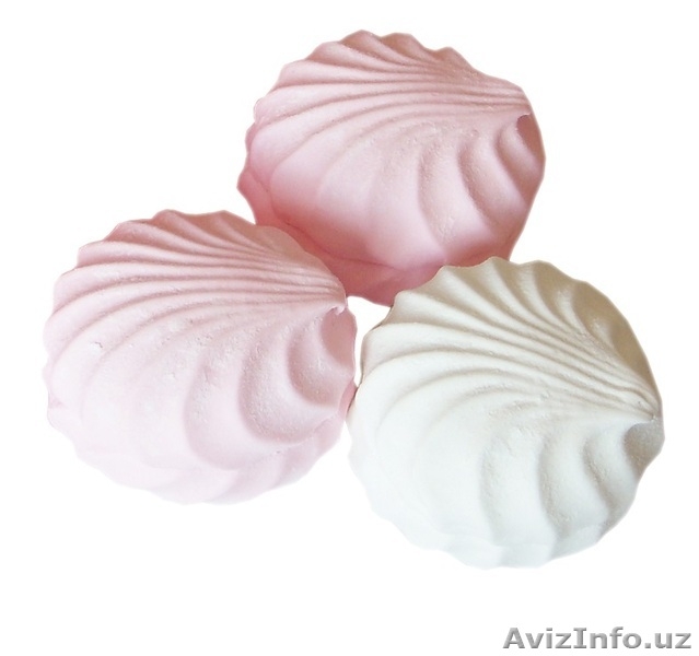 Халва подсолнечная с какао - Изображение #7, Объявление #1298368