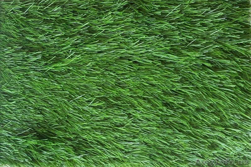 Новый искусственный газон из Турции — Ultra Spine - Изображение #3, Объявление #1317080