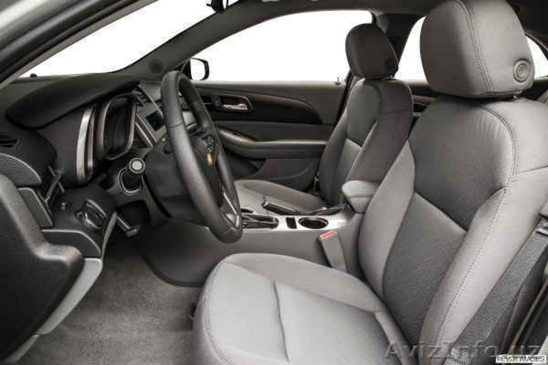 Услуги перевозки на комфортабельном автомобиле - Изображение #3, Объявление #1312088