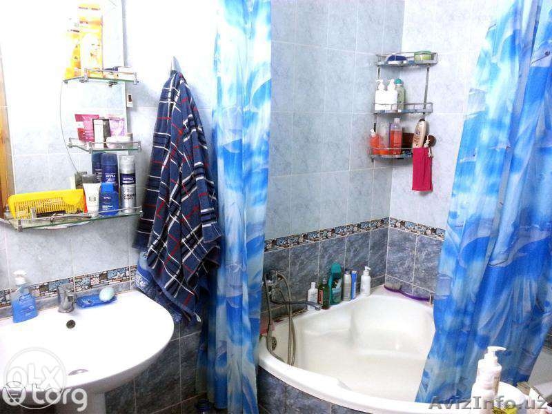 Продам квартиру 4/5/5, Буюк Ипак Йули - Изображение #3, Объявление #1315266