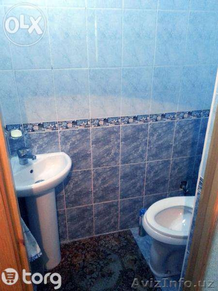 Продам квартиру 4/5/5, Буюк Ипак Йули - Изображение #1, Объявление #1315266