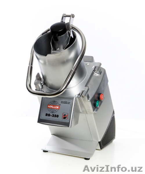 Профессиональное ресторанное оборудование - Изображение #6, Объявление #1312092