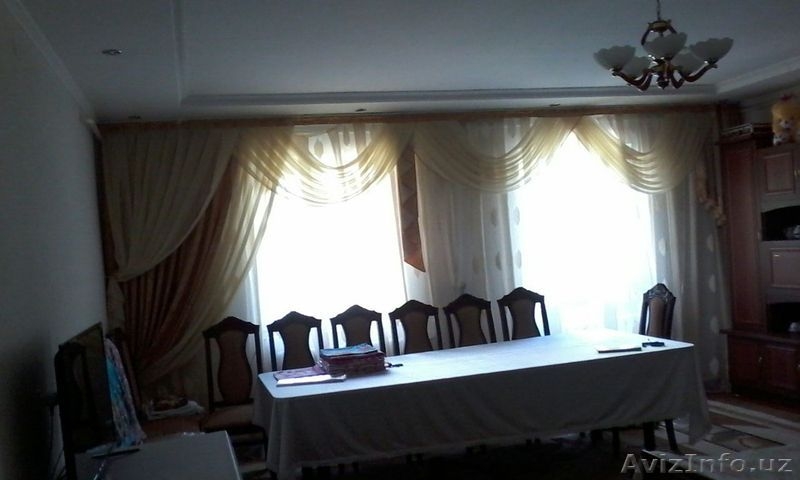 Продается дом в Кибрае - Изображение #3, Объявление #1313173