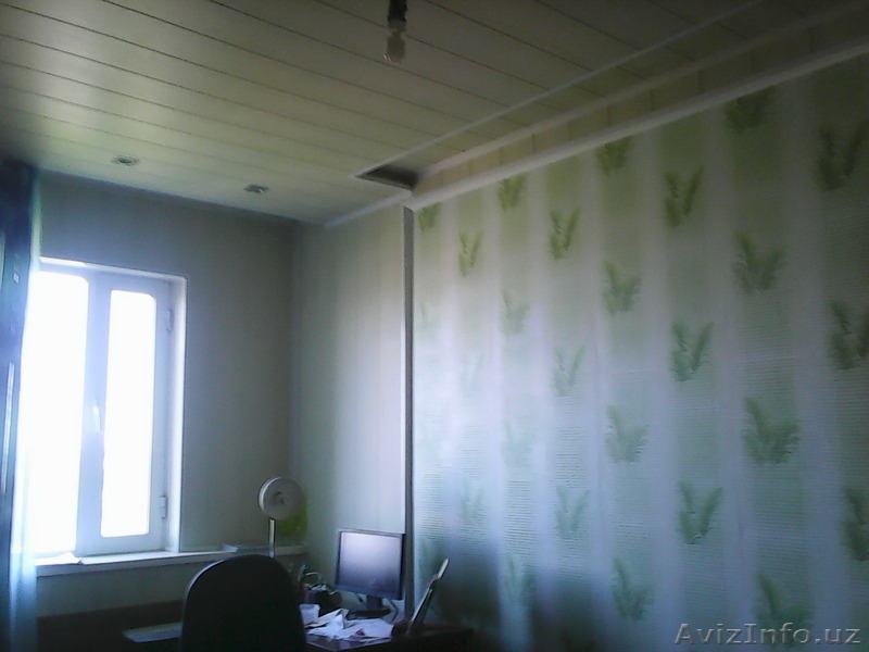 Продается 3х-комнатная квартира ул.Шахрисабз -центр  - Изображение #7, Объявление #1315514