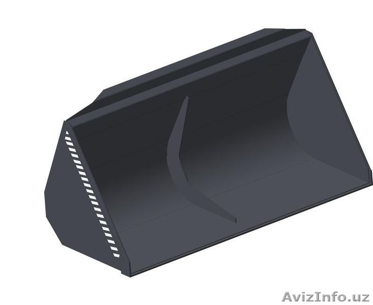 КУН на трактора - Изображение #3, Объявление #1308738