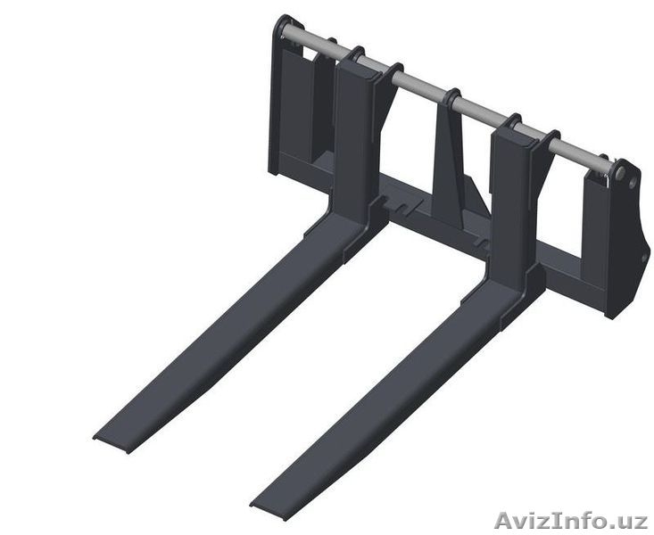 КУН на трактора - Изображение #4, Объявление #1308738