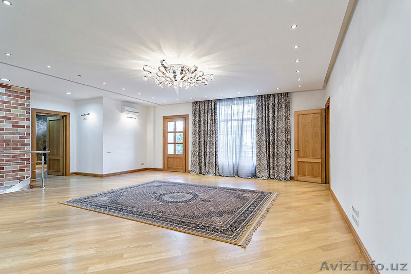 ремонт квартир в узбекистане - Изображение #3, Объявление #1320270