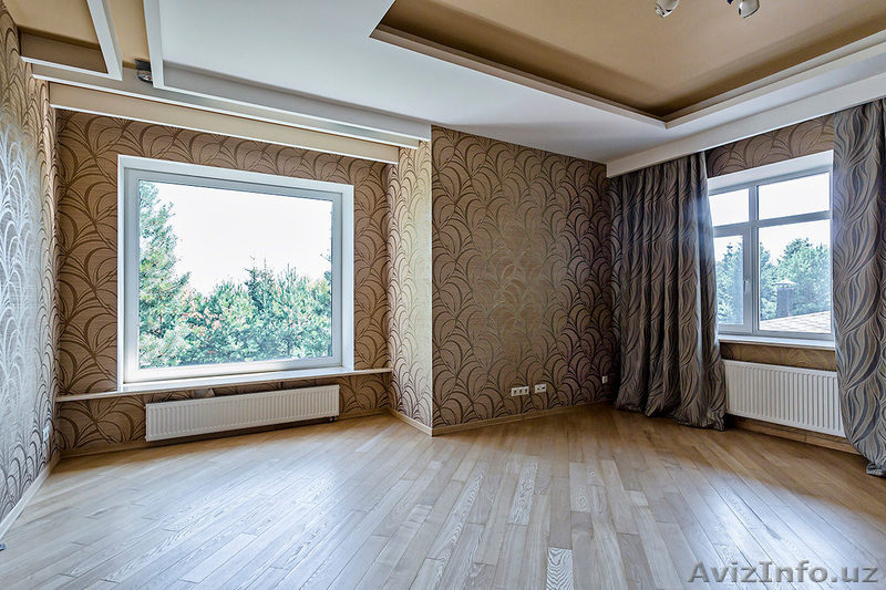 ремонт квартир в узбекистане - Изображение #6, Объявление #1320270