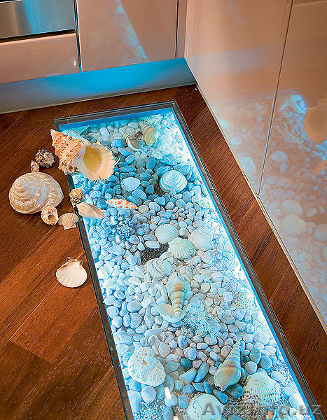 Аквариумы по перечислению - Изображение #3, Объявление #1324840