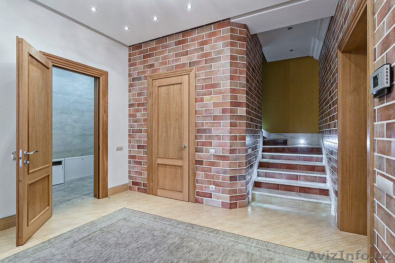 ремонт квартир в узбекистане - Изображение #4, Объявление #1320270