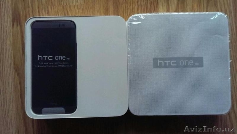 Apple iPhone 6,Samsung Galaxy S6,HTC one m9 - Изображение #3, Объявление #1319793