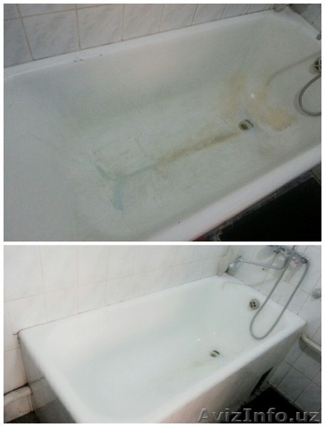 SUPER Уборка! Новый стандарт чистоты! - Изображение #3, Объявление #1324615