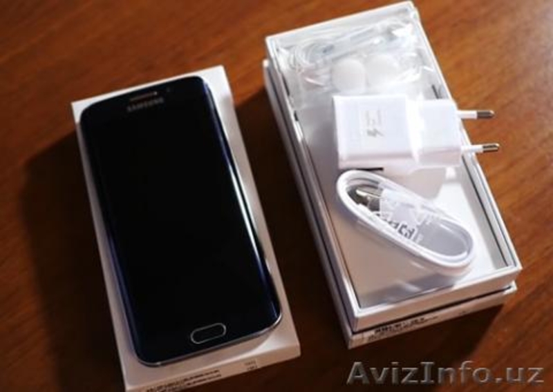 Apple iPhone 6S,6s plus,Sony xperia Z3,HTC one m9 - Изображение #3, Объявление #1320490