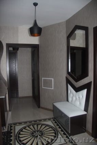 СРОЧНО cдам квартиру за "Angel's Food" (метро "ОЙБЕК")!!! 2/8/9 - Изображение #6, Объявление #1321510