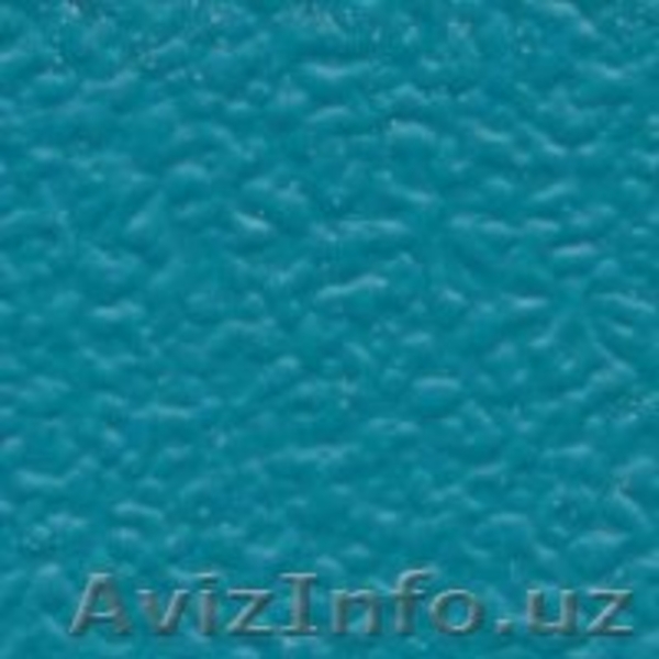 Спортивный линолеум в Ташкенте - Изображение #3, Объявление #1321688
