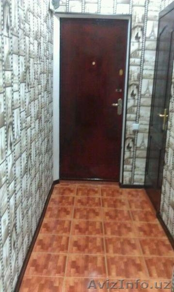 Продаётся три 2-комнатных квартир В Мирзо Улугбекском районе - Изображение #3, Объявление #1325790