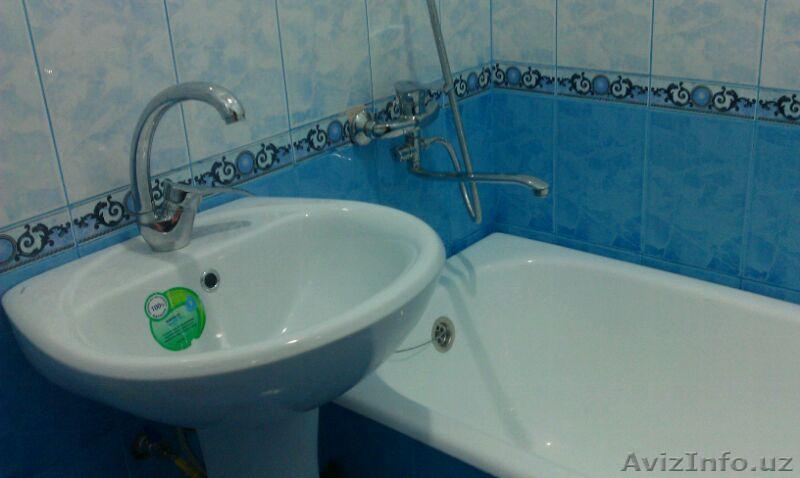 Продаётся три 2-комнатных квартир В Мирзо Улугбекском районе - Изображение #4, Объявление #1325790