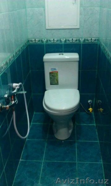 Продаётся три 2-комнатных квартир В Мирзо Улугбекском районе - Изображение #5, Объявление #1325790