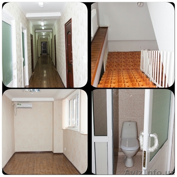 Сдается или продается помещение под офис в центре города - Изображение #3, Объявление #1327310