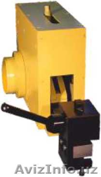 Станки серии Декор для холодной ковки - Изображение #3, Объявление #1324939