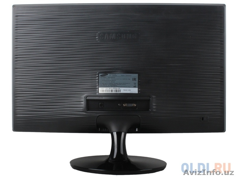 LED МОНИТОРЫ по перечислению и налом. 19 и 22 дюймов. - Изображение #4, Объявление #1336427