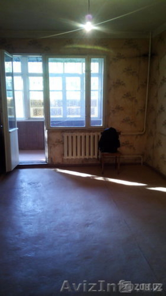 Центр. Ташсельмаш 3/2/4 панель 65м2. Смотрите ФОТОГРАФИИ. - Изображение #1, Объявление #1341228