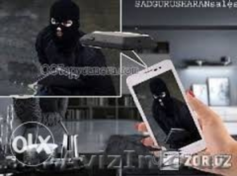 Хотите знать о чем говорят за Вашей спиной коллеги — товарищи — сотрудники и т.д - Изображение #3, Объявление #1336852