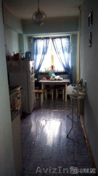 Центр города. «Ц-5», посольство Германии. 1(2)/6/9 Смотрите ФОТОГРАФИИ.  - Изображение #2, Объявление #1341238