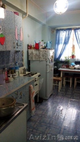 Центр города. «Ц-5», посольство Германии. 1(2)/6/9 Смотрите ФОТОГРАФИИ.  - Изображение #3, Объявление #1341238